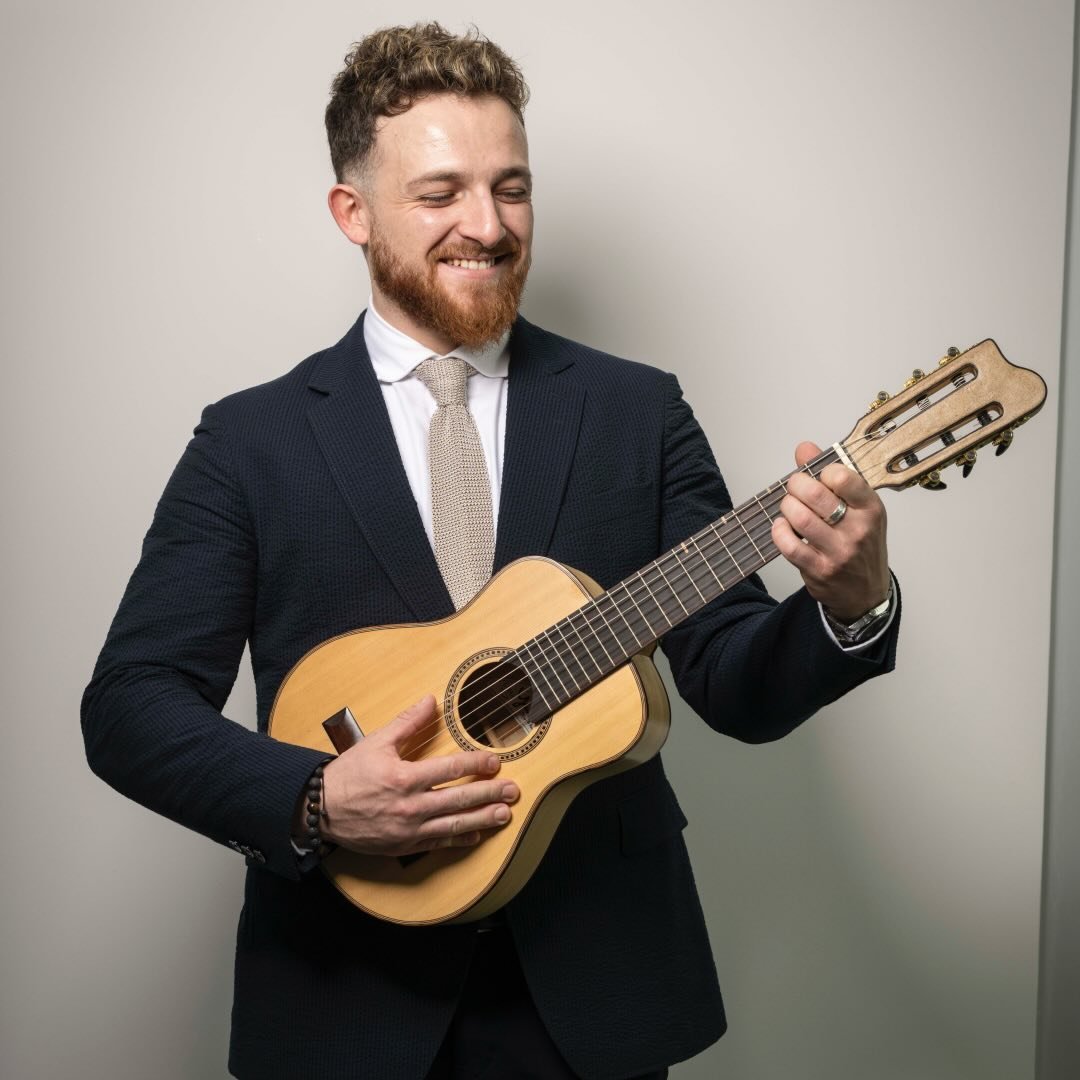 Guitar 1