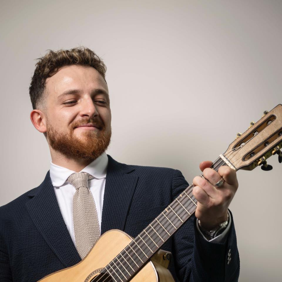 Guitar 2